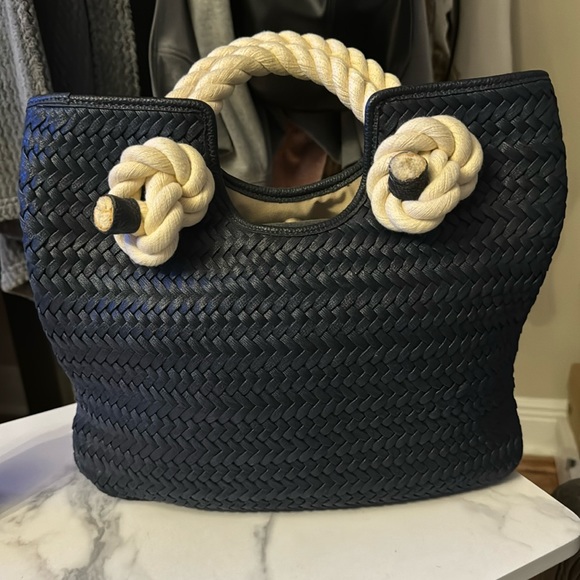 Handbags - Purse